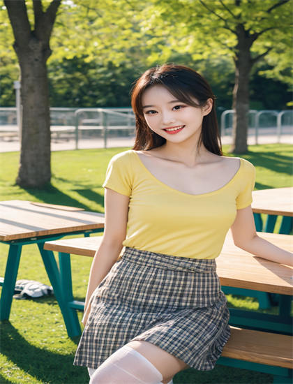 生活中的科学美学价值分析：艺术美感与审美特征探讨