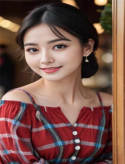 《德吉的诉讼》有什么特别之处？独特看点与特色解析，4K超清