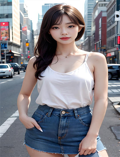 他真的不是凡人结局是什么意思？大结局深度解读与分析