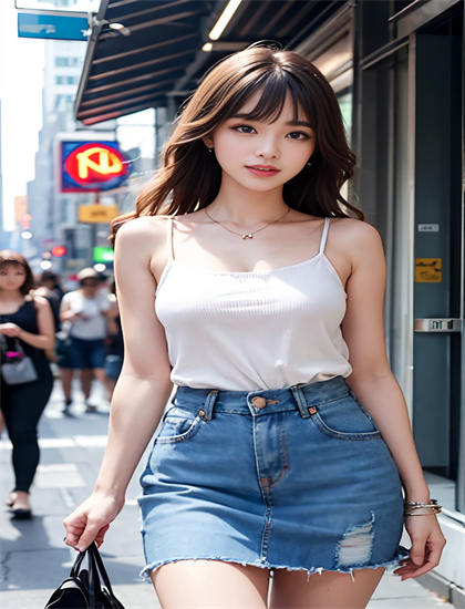 最终测试观影评价：优缺点全面分析，值得一看吗