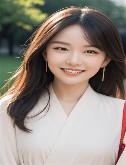 文化分析：《白纸青春 第一季》中的演员的表演技巧与角色塑造 认识电影作为文化载体的功能