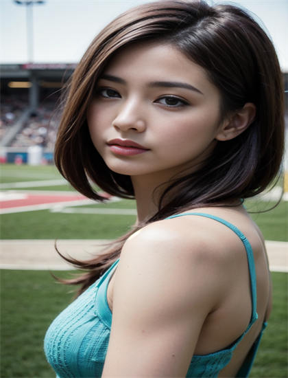 【幕后故事】《噬血狂袭》的摄影的镜头语言与画面构图 探索艺术与技术的完美结合