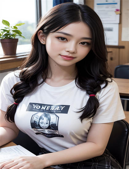 《大周太子》观影评价感人至深的：优缺点全面心理分析，高清资源，值得一看吗