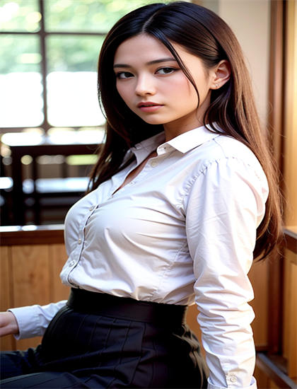 《活当》结局是什么意思？大结局深度解读与后现代分析