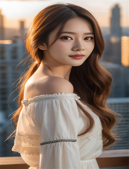 《女人好犀利》观影指南：如何理解社会意义与现实价值 提升观影体验