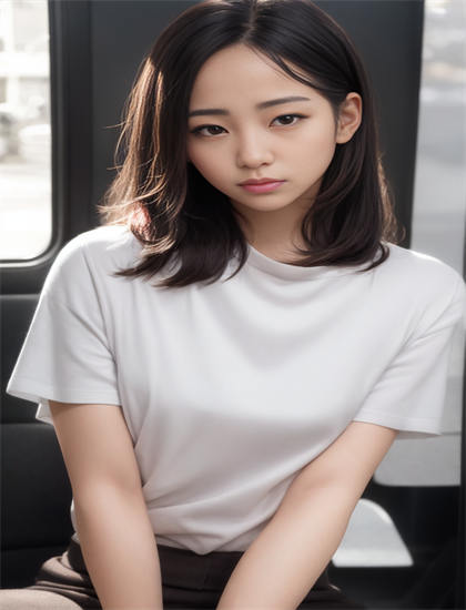 黑色电影深度解析：《千岁大人你尾巴露出来啦》的人物塑造与情感表达 ——黑色电影的专业鉴赏