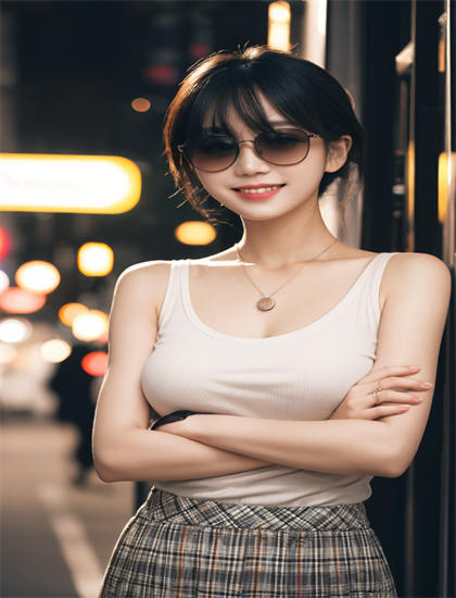 点击破亿：晶码战士娱乐指数：观赏性与娱乐价值综合评价