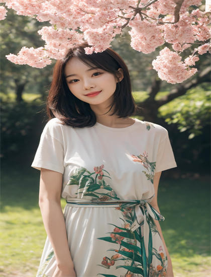 《妻子的觉醒之耻辱》与当代文化：文化传播与社会影响的思考 揭示电影的文化价值与意义