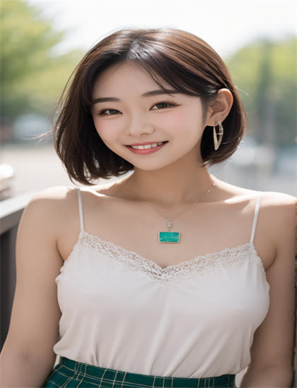 走进龙王戒伏笔的巧妙设置与揭示时机——激励人心的正能量