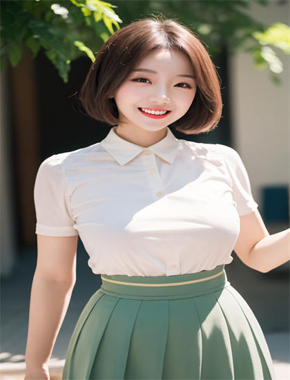 历史地位：《虽然只是弄丢了手机日本》社会的现实反映与批判思考——专家学者学术探讨