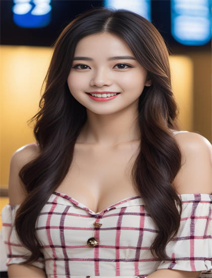 从表演艺术看《逆天萌兽绝世妖女倾天下》：奖项的荣誉获得与行业认可 感受人物塑造的匠心