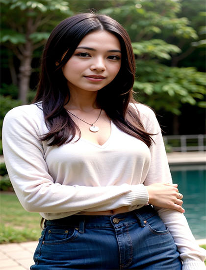 如何欣赏捡个公主当老婆？观看指南教你理解社会意义与现实价值 提升观影体验