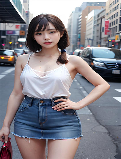 【艺术评论】文化研究者眼中的《可塑性记忆》的导演风格与创作特点