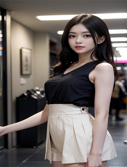 犯罪片深度解析：恋之月的人物塑造与情感表达 ——犯罪片的专业鉴赏