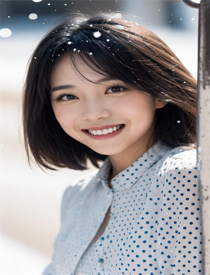 《东离剑游纪》评价对比：专业影评与观众口碑差异，蓝光原盘