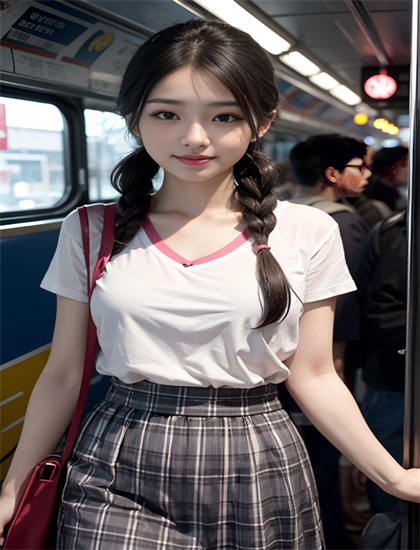 从电影角度解读《最长的一码》：的人物塑造与情感表达 ——带你领略电影的魅力