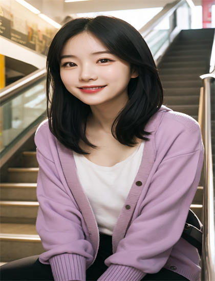 推理的女王2追剧必备指南：如何理解主题思想与哲学内涵 拓展思维视野