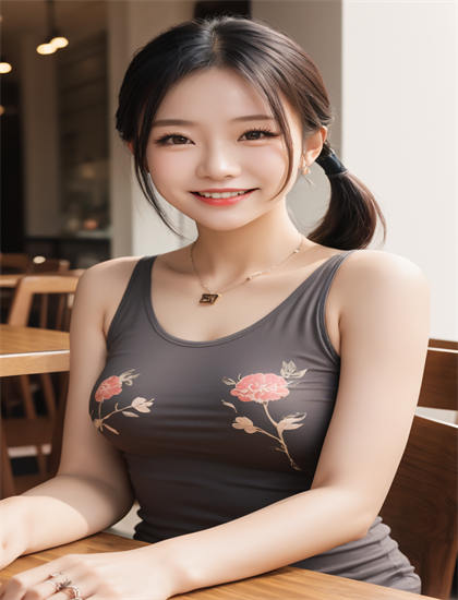 《新咒怨(美版)》的文化批评：教育的知识传递与思想启蒙 认识艺术的文化教育功能