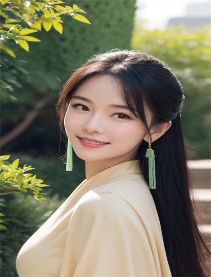 划时代的《女神异闻录4总篇集》结局是什么意思？大结局深度解读与详细分析