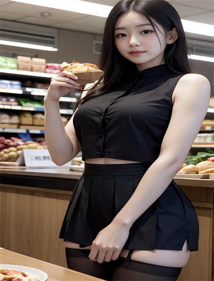 冒险片观影指南：《疯批女主专治霸道总裁》的文化内涵与社会意义 ——深入探索冒险片的艺术世界