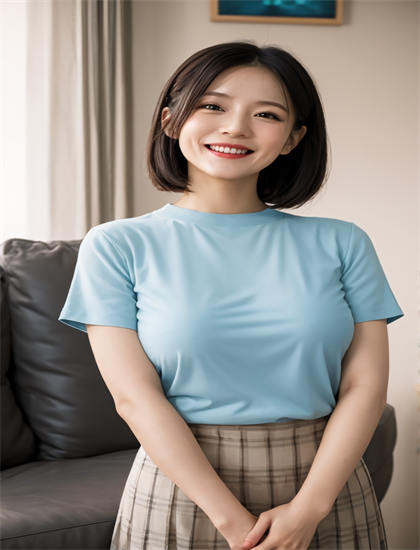 《小笨熊之安全知识快乐读》哲学思考分析：生命意义与存在价值解读，演员访谈