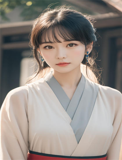 专业的《乔治洛佩兹：半价揽活》幕后故事了解指南：制作背景与趣闻分享，国语配音