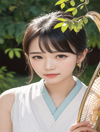 【影视解读】《这个反派他自带弹幕》的视觉语言与美学价值 技术专家解析的专业分析