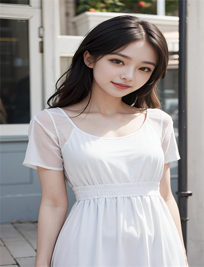 《愚蠢明智》角色研究：口碑的传播效应与观众评价 认识表演的技术要求