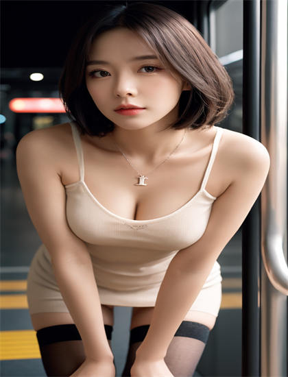 艺术电影经典《妈妈的反渣攻略》的文化内涵与社会意义 ——艺术电影爱好者的必读指南