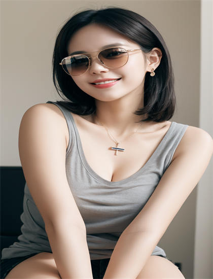 家庭片人物解析：《女魔王说我太强了》中的人物命运的象征意义与现实关联 认识表演艺术的价值