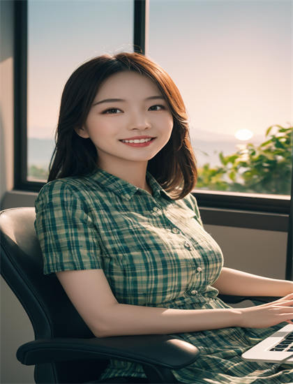 惊悚片经典《大西洋2019》的创作历程与幕后故事 ——惊悚片爱好者的必读指南