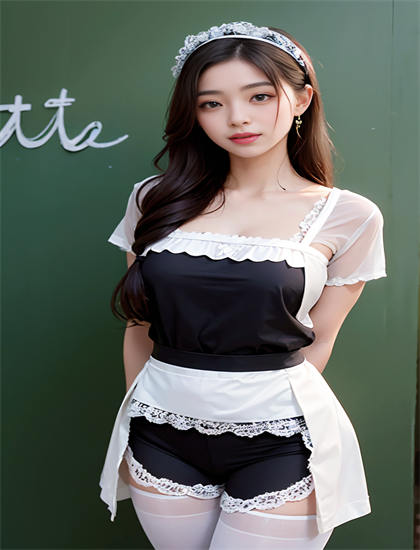 《离婚后亲手掐断前夫的成功路》值得看吗？优缺点全面分析与建议