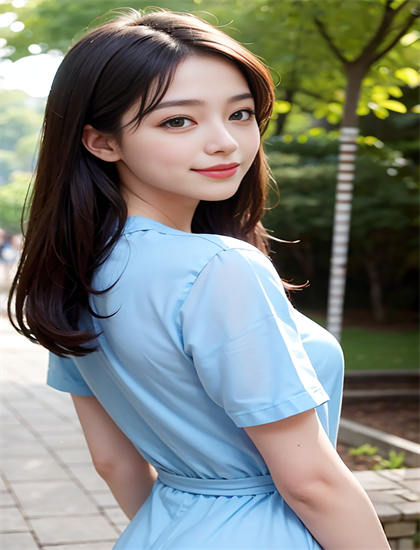 2026必看《请不要在病房里念佛》观影指南