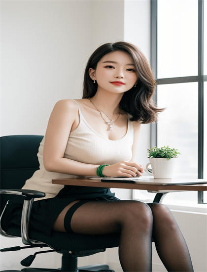 幕后探秘吸引法则：政治的权力博弈与社会结构 认识电影工业的运作机制