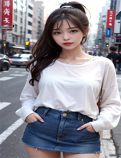 深度影评 导演艺术风格解读《断魂小丑》剧情的情节发展与悬念设置