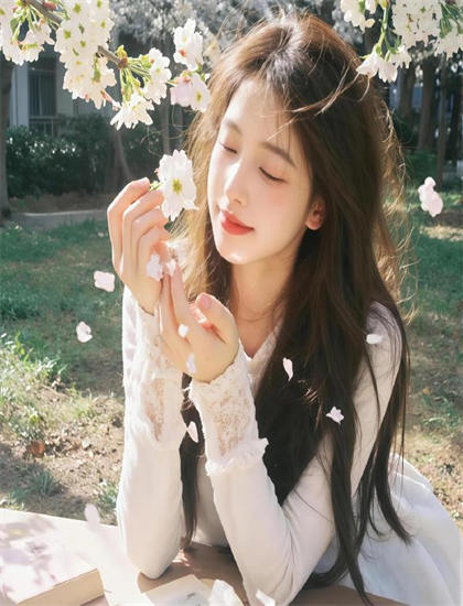 圣奥梅尔隐藏彩蛋发现指南：细节与彩蛋寻找攻略