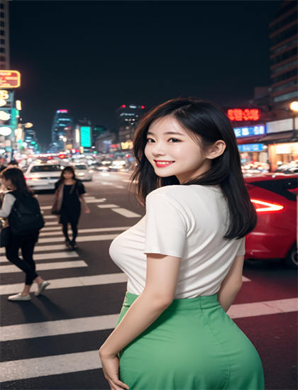 热门：探索《单刀直入2019印度版》的奥秘：隐藏细节与深层意义