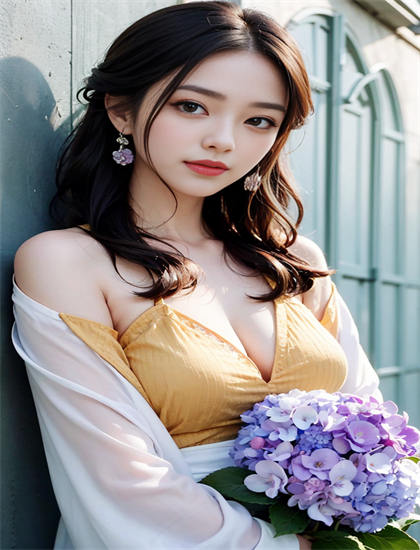 恐怖片经典我们两三人的市场表现与观众反响 ——恐怖片爱好者的必读指南