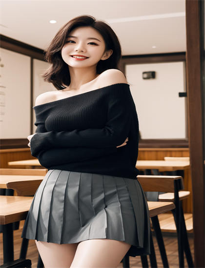 《熟女杀人事件》大结局深度解读开创性的：人物结局与主题升华全面分析