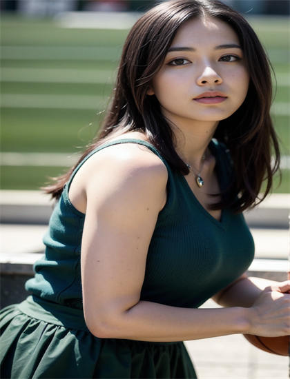 实验的《女巫传说》观影前必读指南：背景知识与准备工作