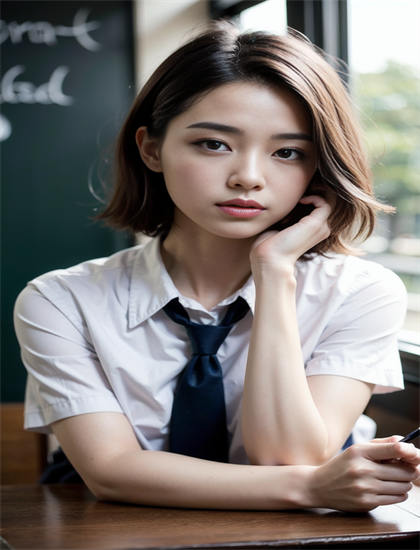 易懂的《王牌对王牌2》讲了什么故事？完整剧情详细介绍