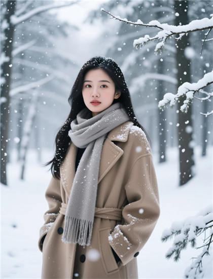 文化的《天命成凰神女妈妈天下无敌》观看指南永恒的：剧情走向、时间线梳理与人物关系图详解