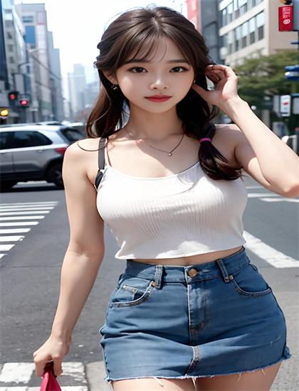 我独自升级二次觉醒历史背景关联：时代特征与历史意义分析，1080P高清