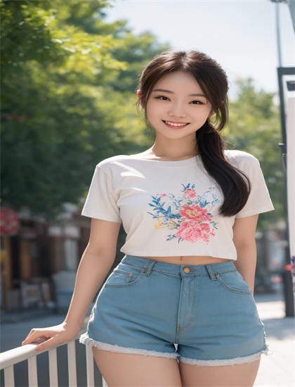 《极限高飞》技术揭秘：绿幕合成如何突破传统创造视觉奇迹 改变电影制作的传统模式