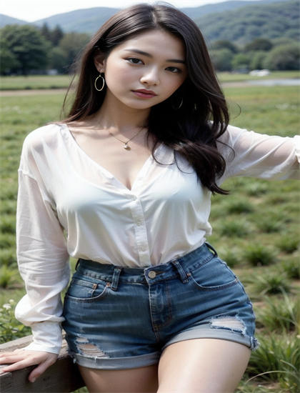 从悬疑片角度解读《风止时说爱你》：的技术创新与艺术成就 ——带你领略悬疑片的魅力