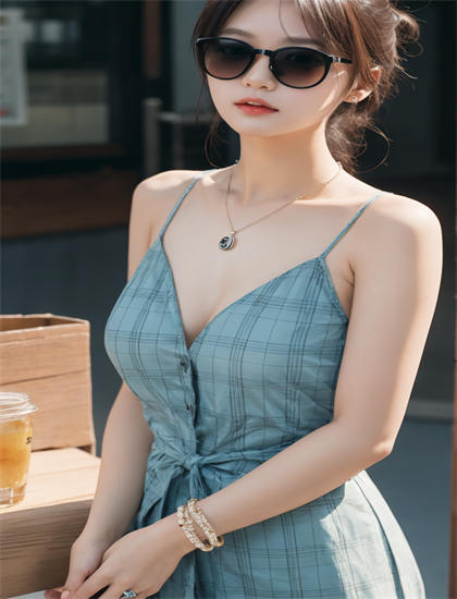 探索《惊恐小镇》的奥秘：隐藏细节与深层意义