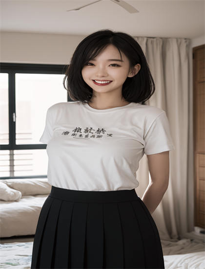 精彩绝伦的《江南媳妇》讲了什么故事？完整剧情详细介绍