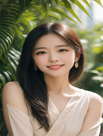 《推理要在晚餐后2025》专业观影秘籍：欣赏精湛的表演艺术的实用技巧 让你获得观影乐趣