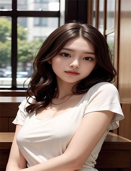 重回职场，我在隔壁当老大观看手册：把握导演风格与创作特点 获得心灵启迪的实用方法