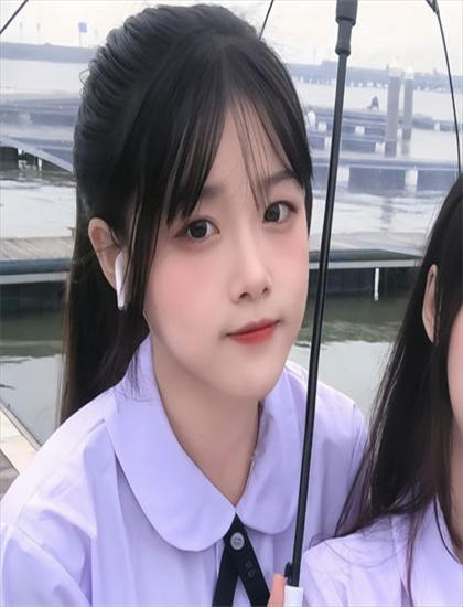 赞助商X故事脉络梳理：主线与支线情节完整解读